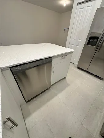 $2,499 | 2889 Southeast 25rd, Unit 2889, Homestead, FL 33035