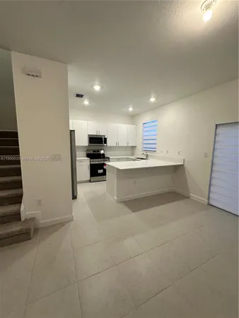 $2,499 | 2889 Southeast 25rd, Unit 2889, Homestead, FL 33035