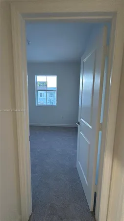 $2,499 | 2889 Southeast 25rd, Unit 2889, Homestead, FL 33035