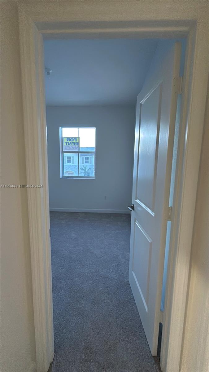 2889 Southeast 25rd, Unit 2889 Homestead, FL 33035 - Photo 8 of 23