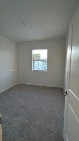 $2,499 | 2889 Southeast 25rd, Unit 2889, Homestead, FL 33035