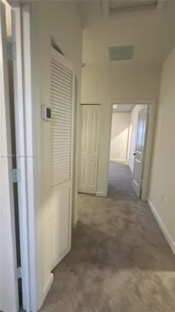 $2,499 | 2889 Southeast 25rd, Unit 2889, Homestead, FL 33035