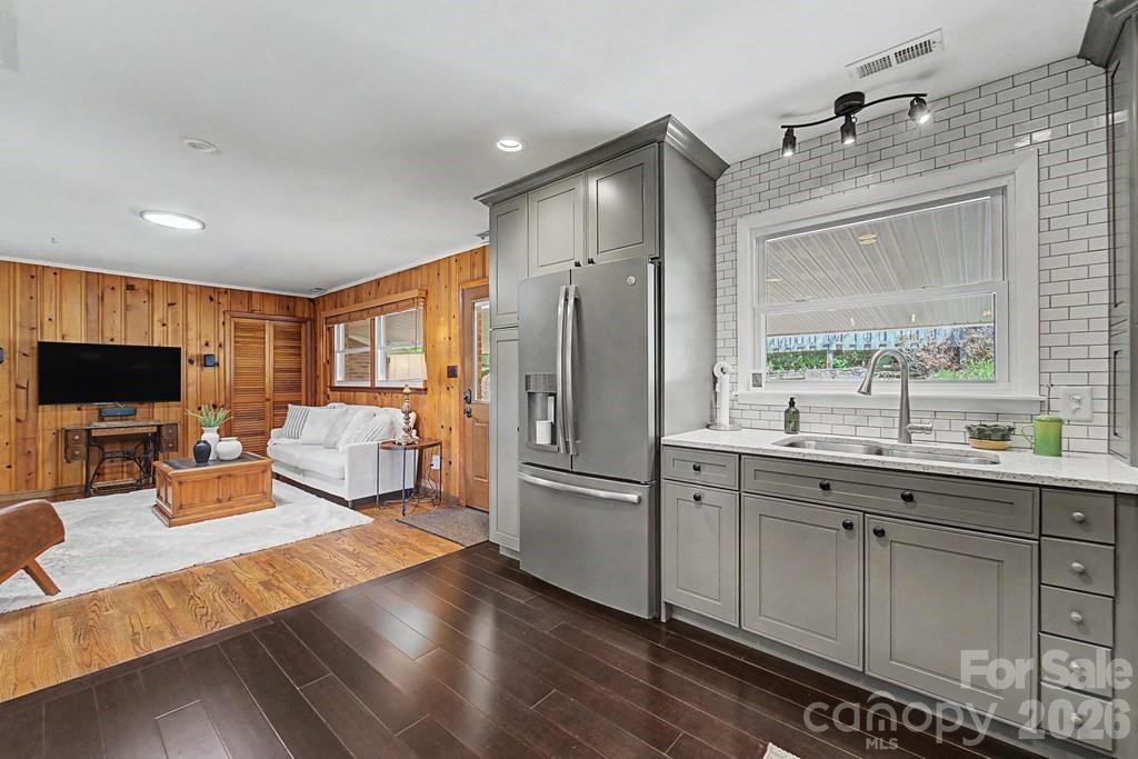 52 Briar Patch Road Cullowhee, NC 28723 - Photo 12 of 48