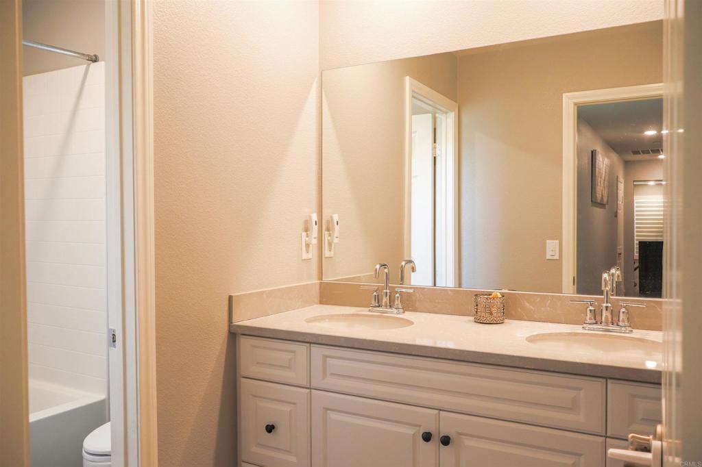33009 Marin Fields Road Winchester, CA 92596 - Photo 48 of 59