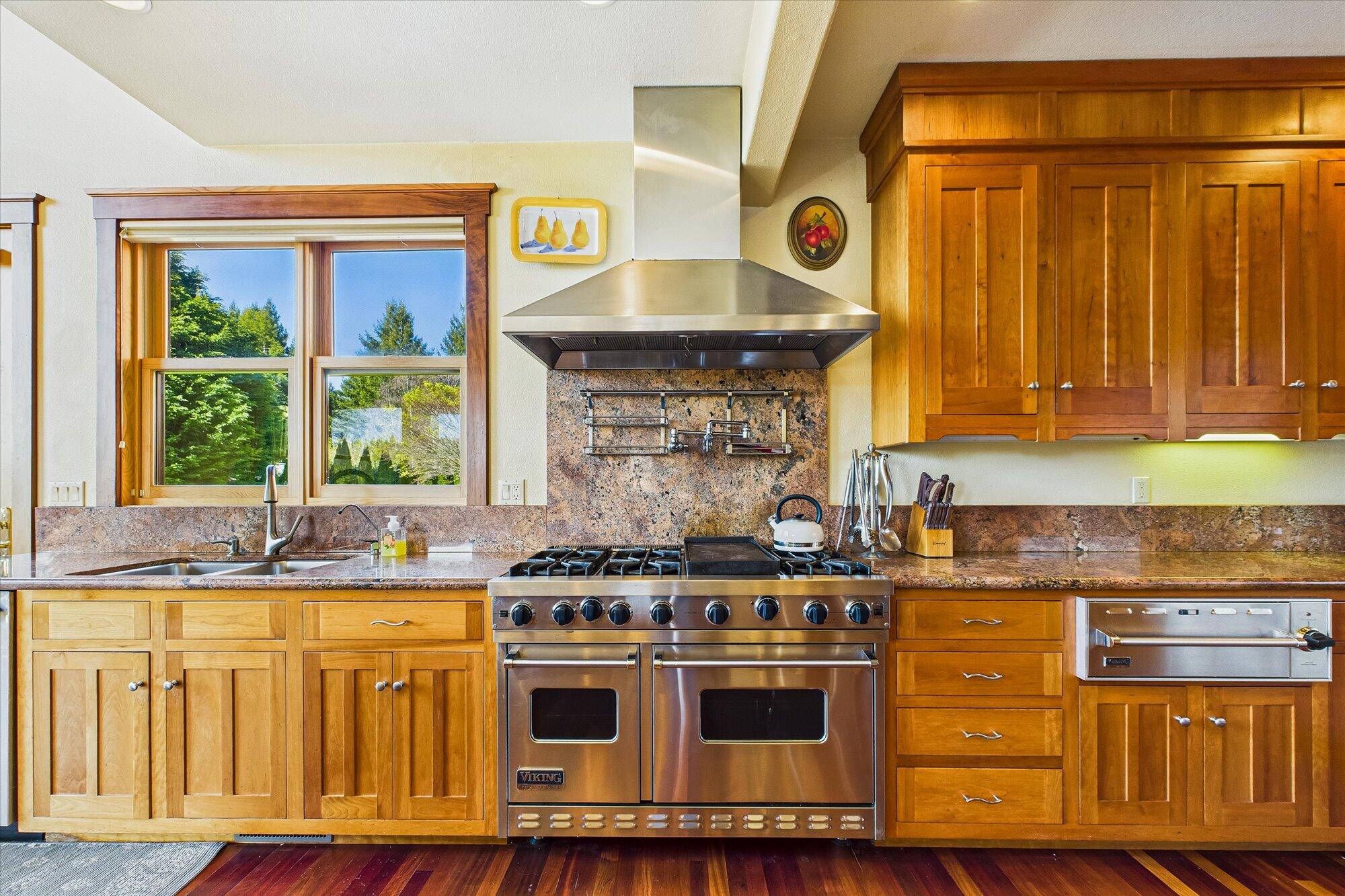 174 Fox Farm Road Trinidad, CA 95570 - Photo 31 of 200 Gallery Image 31