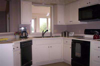 2812 Ridge Valley Drive Fort Wayne, IN 46804 - Photo 3 of 12 Gallery Image 3