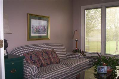 2812 Ridge Valley Drive Fort Wayne, IN 46804 - Photo 8 of 12 Gallery Image 8