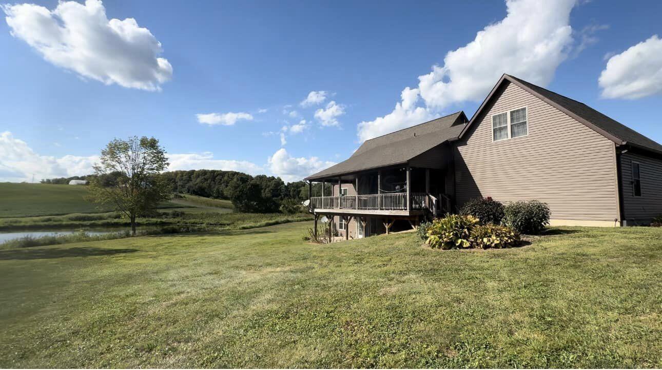 7400 Follin Road Fredericktown, OH 43019 - Photo 9 of 28 458215540_10229552191843387_751516417473