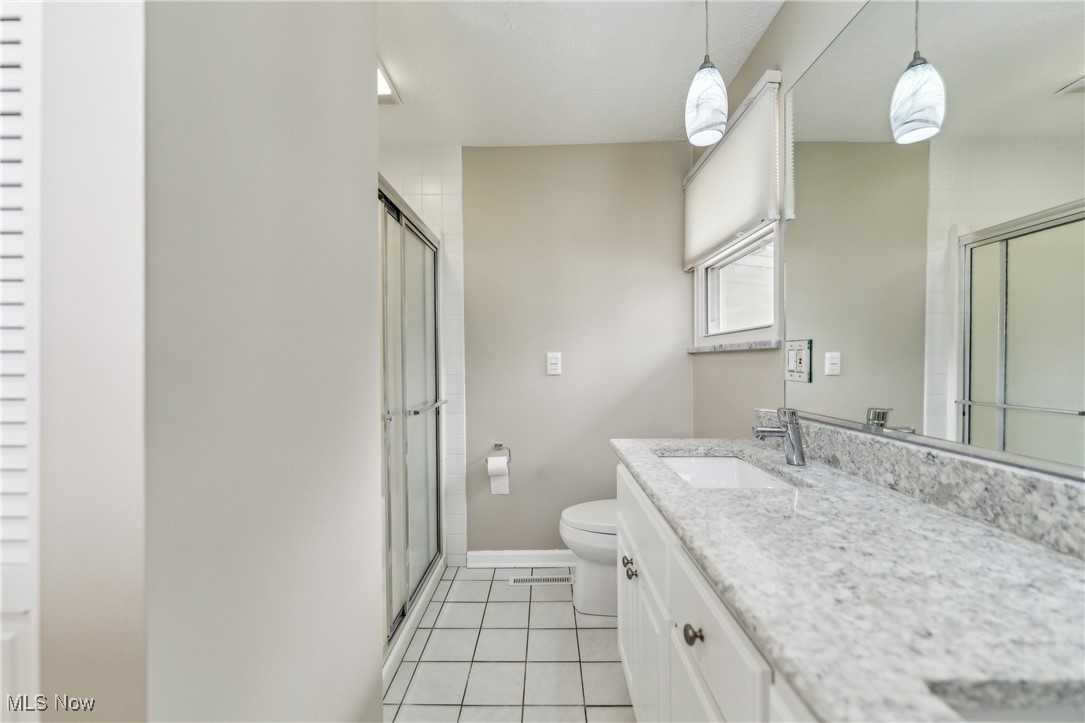 2630 Boston Road Hinckley, OH 44233 - Photo 24 of 42 Gallery Image 24