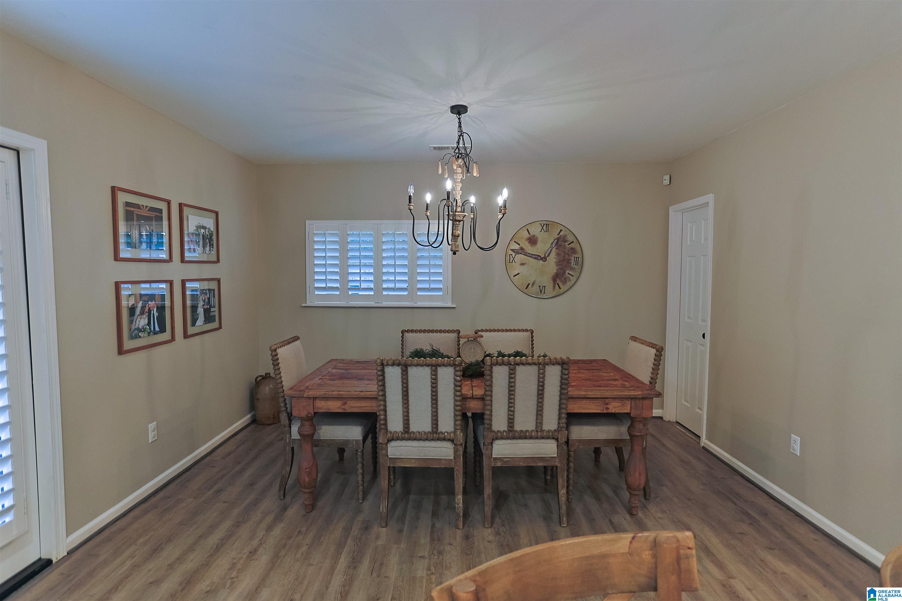 2365 Jim Raney Lane Bessemer, AL 35023 - Photo 19 of 56