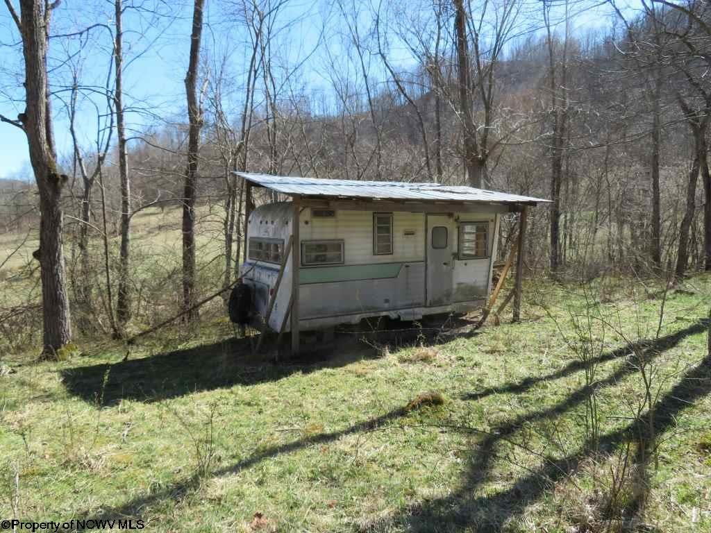 0 Exchange Exchange, WV 26619 - Photo 20 of 20 Gallery Image 20