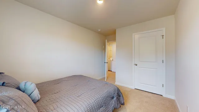 $232,500 | 3100 Tatlock Way, Unit D, Greenville, NC 27834