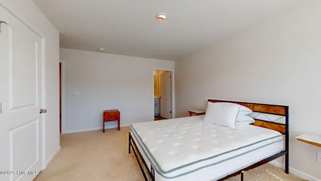 $232,500 | 3100 Tatlock Way, Unit D, Greenville, NC 27834