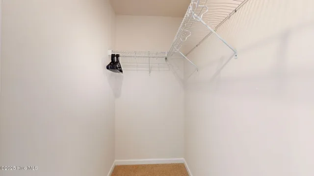 $232,500 | 3100 Tatlock Way, Unit D, Greenville, NC 27834