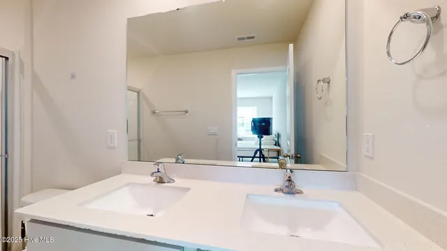 $232,500 | 3100 Tatlock Way, Unit D, Greenville, NC 27834