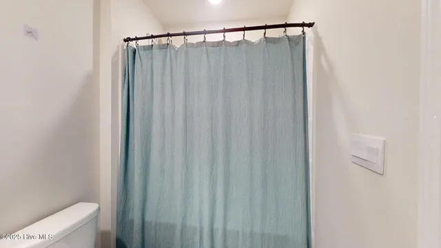 $232,500 | 3100 Tatlock Way, Unit D, Greenville, NC 27834