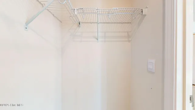 $232,500 | 3100 Tatlock Way, Unit D, Greenville, NC 27834