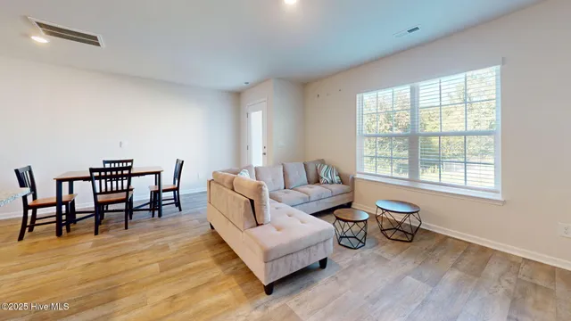 $232,500 | 3100 Tatlock Way, Unit D, Greenville, NC 27834