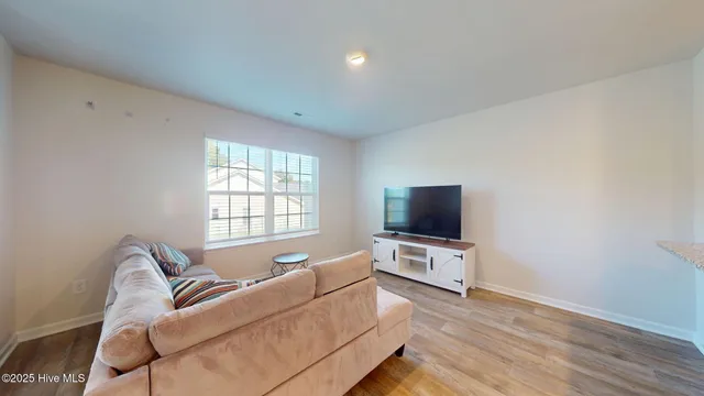 $232,500 | 3100 Tatlock Way, Unit D, Greenville, NC 27834