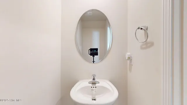 $232,500 | 3100 Tatlock Way, Unit D, Greenville, NC 27834