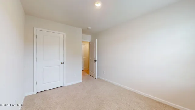 $232,500 | 3100 Tatlock Way, Unit D, Greenville, NC 27834