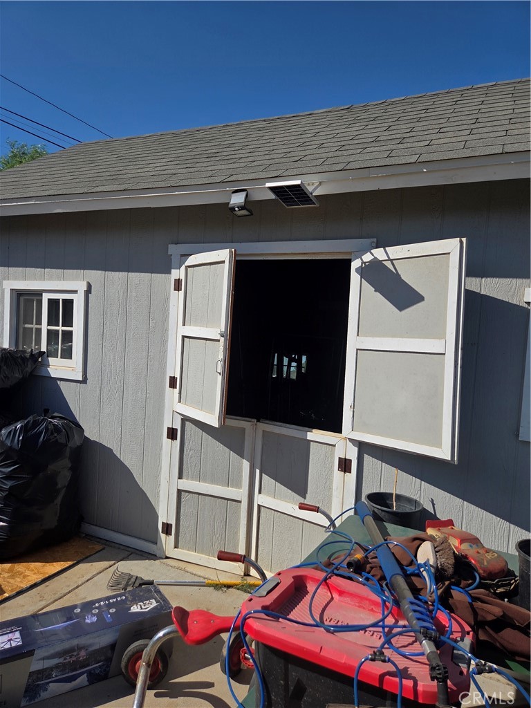 6091 Bonhill Street Riverside, CA 92509 - Photo 18 of 20 Gallery Image 18