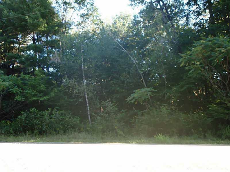 0 Bog Road, Unit EAST Dresden, ME 04342 - Photo 4 of 8 Land/Lot.