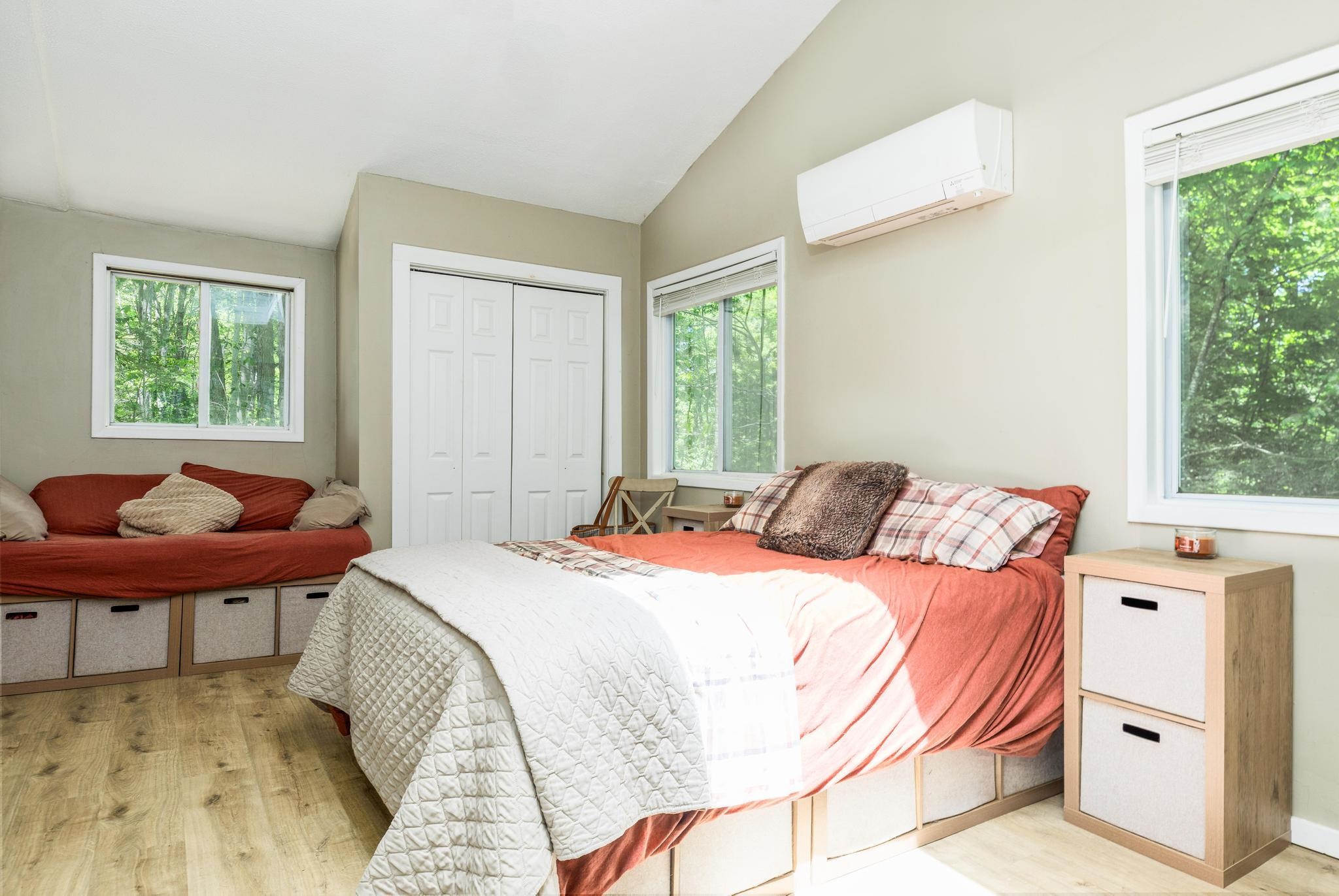 8 Merlin Road Farmington, NH 03835 - Photo 28 of 29