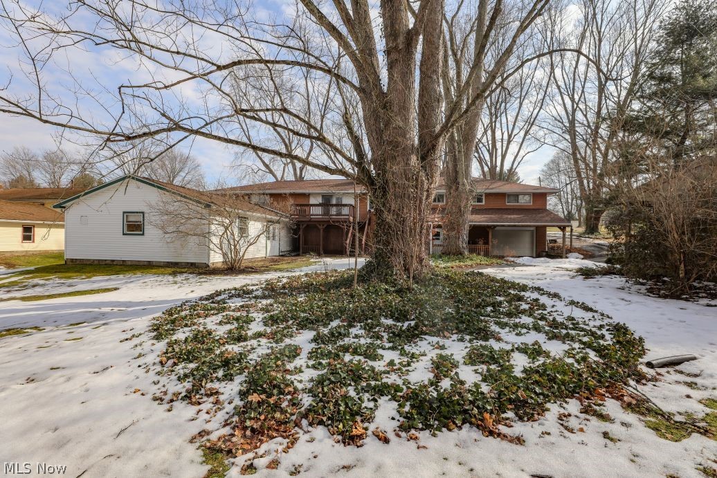 6361 Marchinn Road Ravenna, OH 44266 - Photo 10 of 50