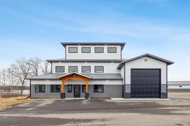 $150,000 | 4368 Brady Boulevard, Brainerd, MN 56401