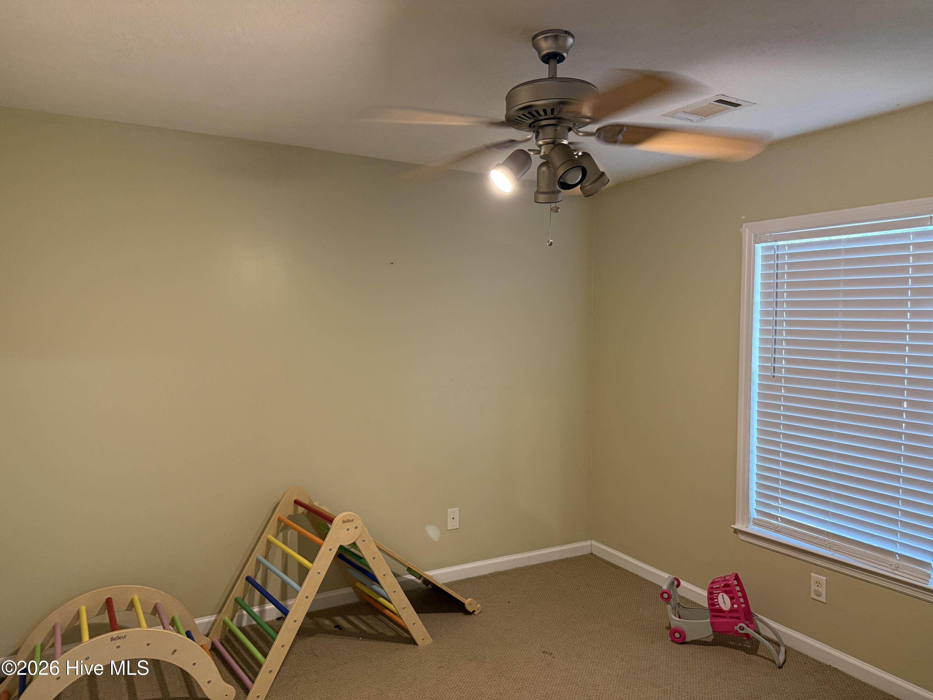 5110 Wheeler Lake Road Augusta, GA 30909 - Photo 11 of 19