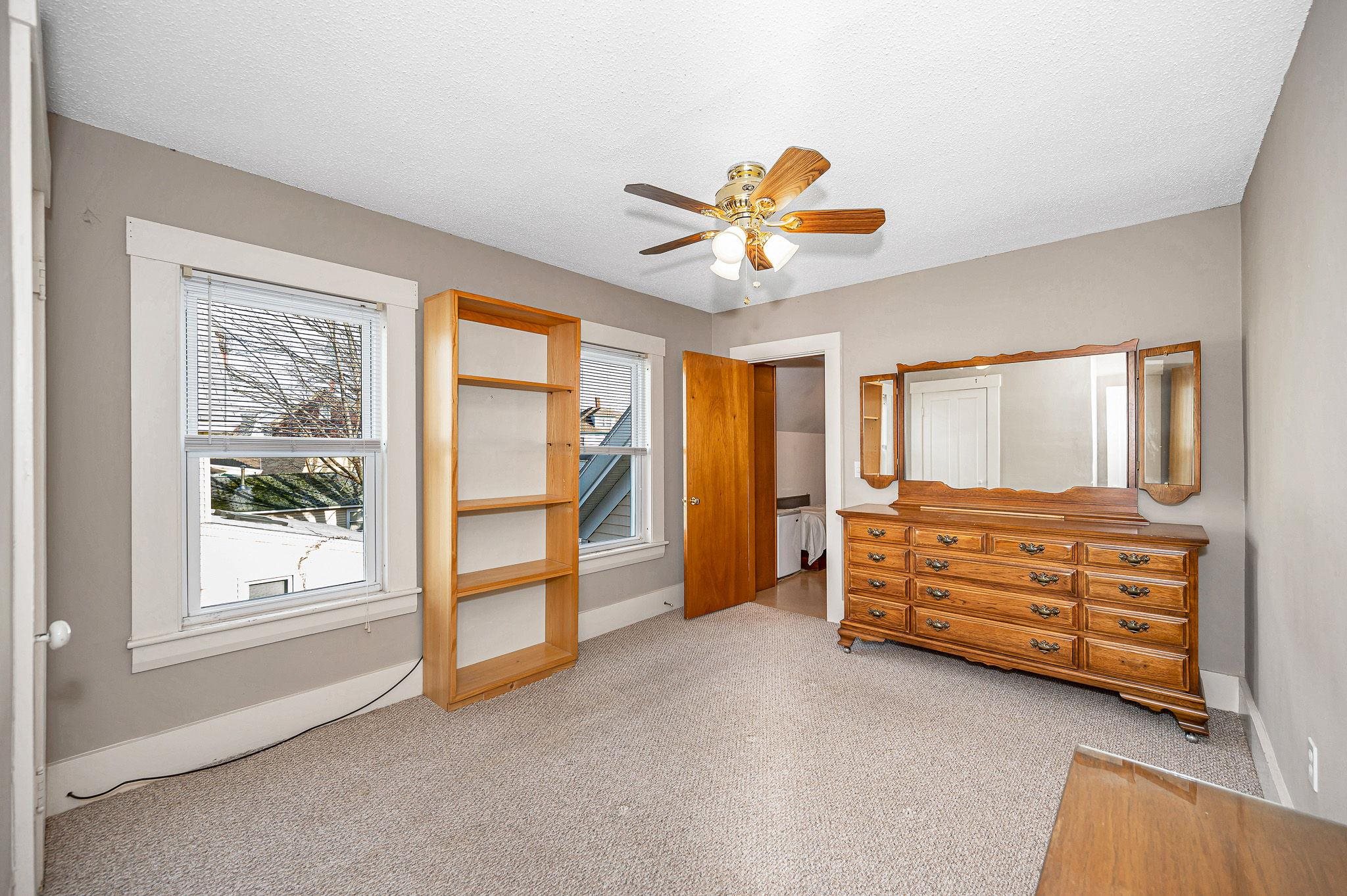 46 Lake Street Nashua, NH 03060 - Photo 11 of 30