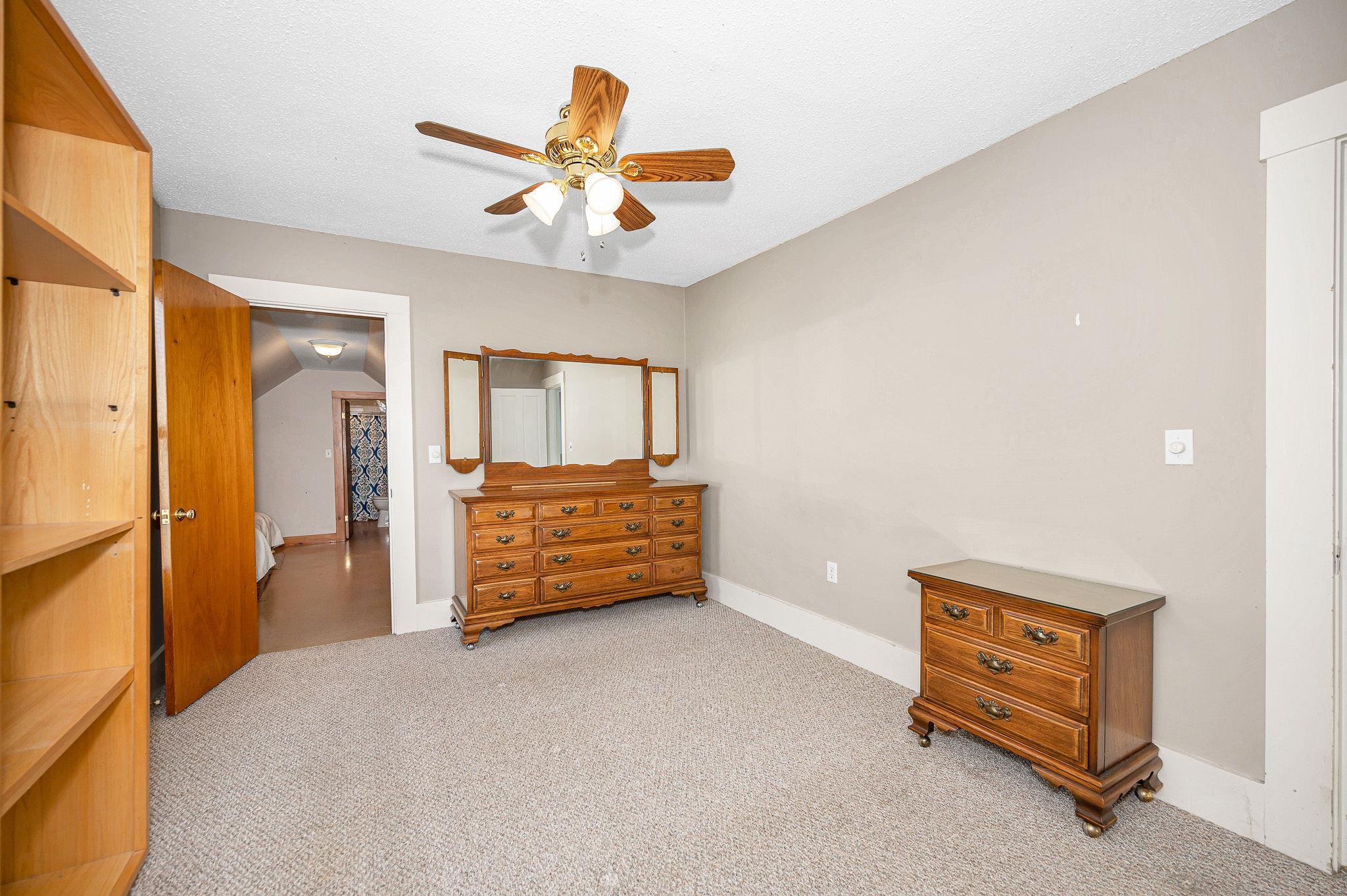 46 Lake Street Nashua, NH 03060 - Photo 12 of 30