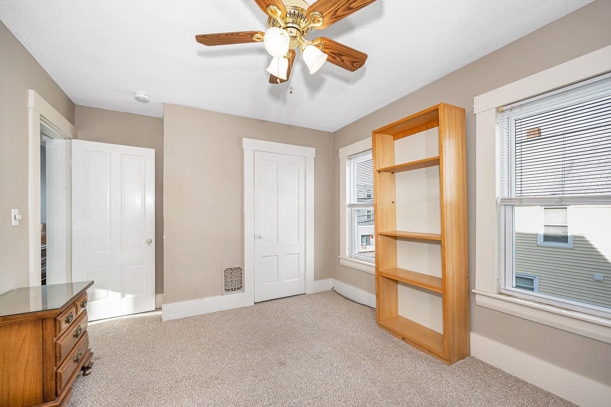 46 Lake Street Nashua, NH 03060 - Photo 14 of 30