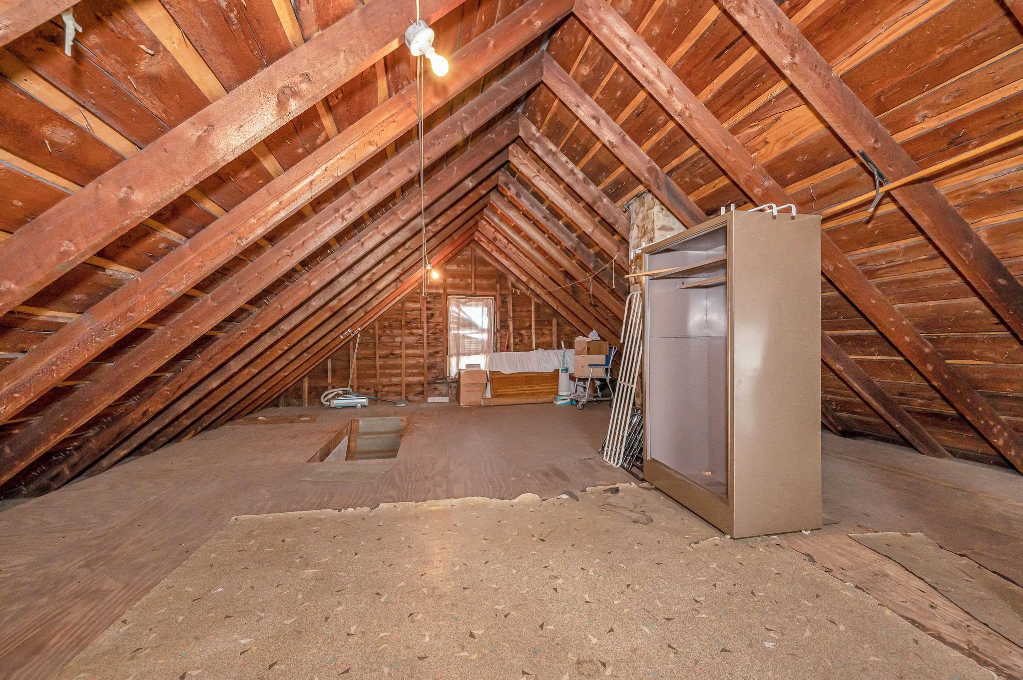 46 Lake Street Nashua, NH 03060 - Photo 19 of 30