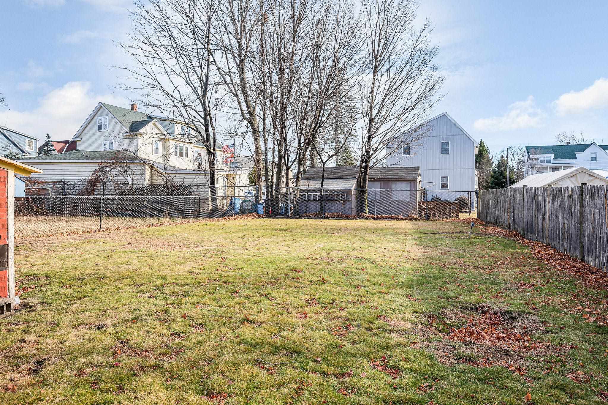 46 Lake Street Nashua, NH 03060 - Photo 20 of 30