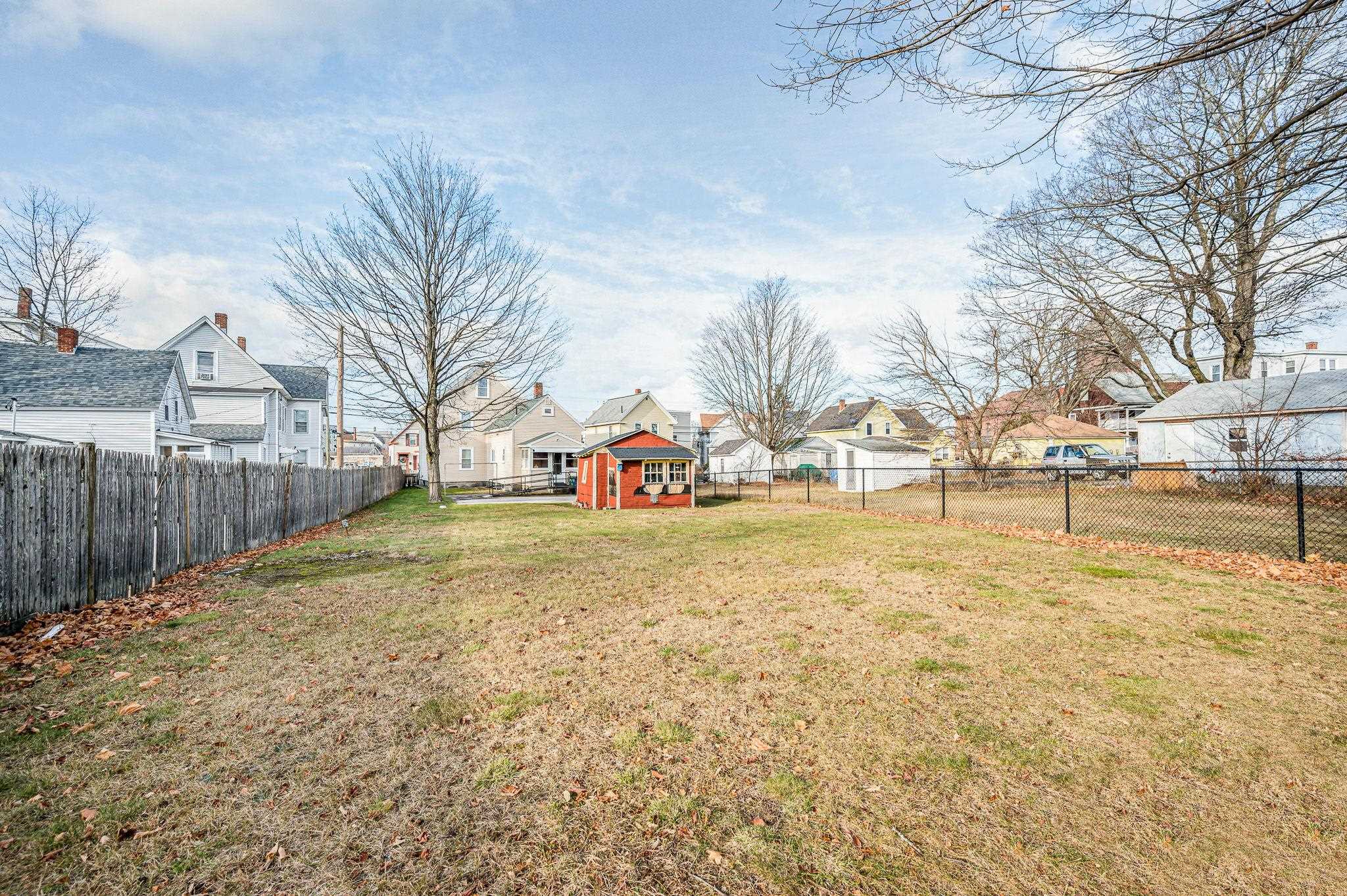 46 Lake Street Nashua, NH 03060 - Photo 21 of 30