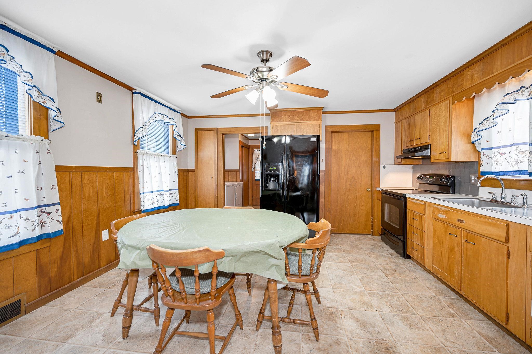 46 Lake Street Nashua, NH 03060 - Photo 24 of 30
