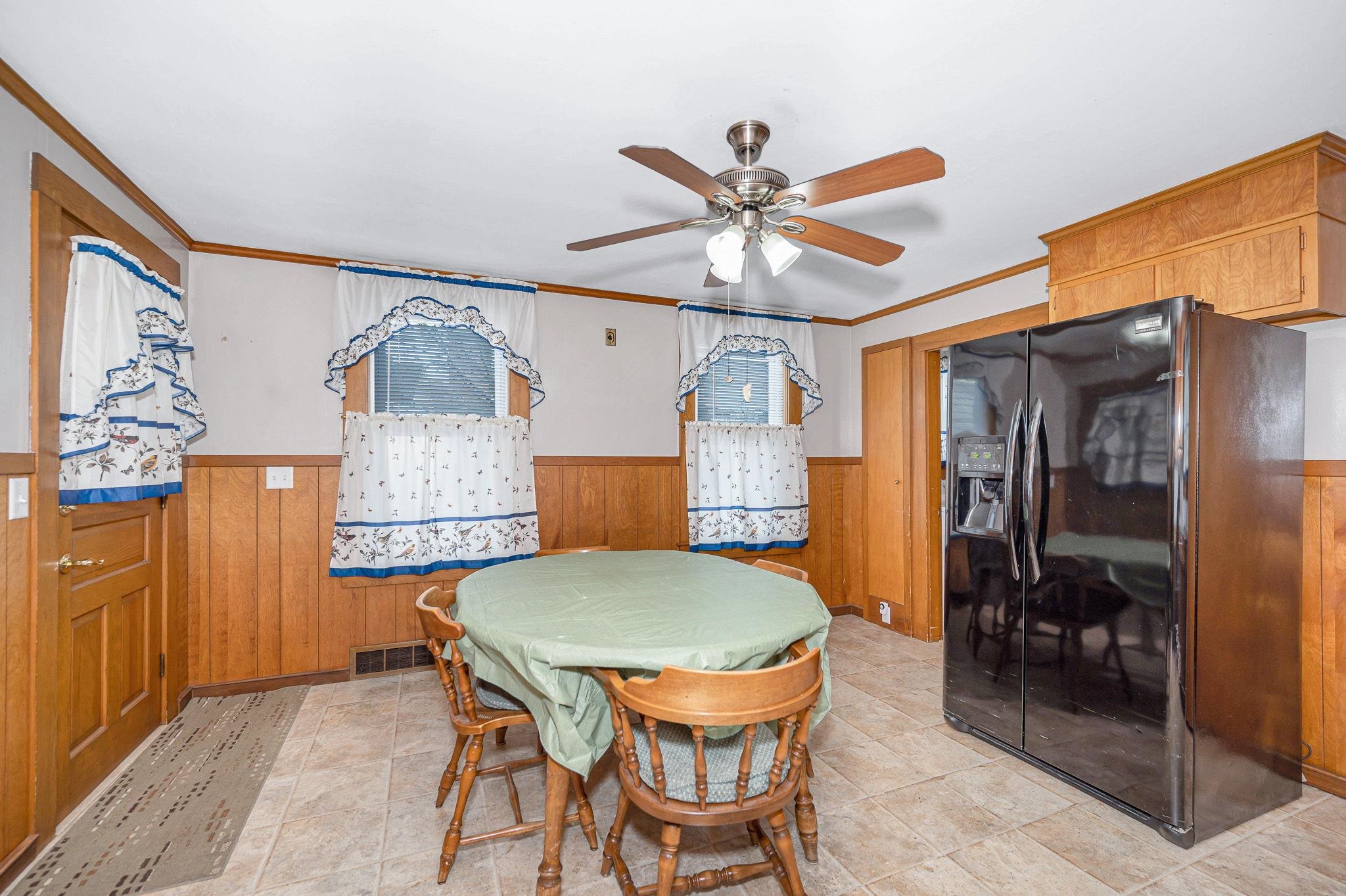 46 Lake Street Nashua, NH 03060 - Photo 25 of 30