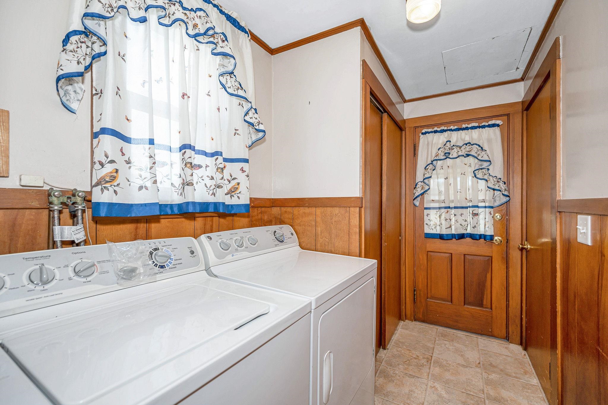 46 Lake Street Nashua, NH 03060 - Photo 26 of 30