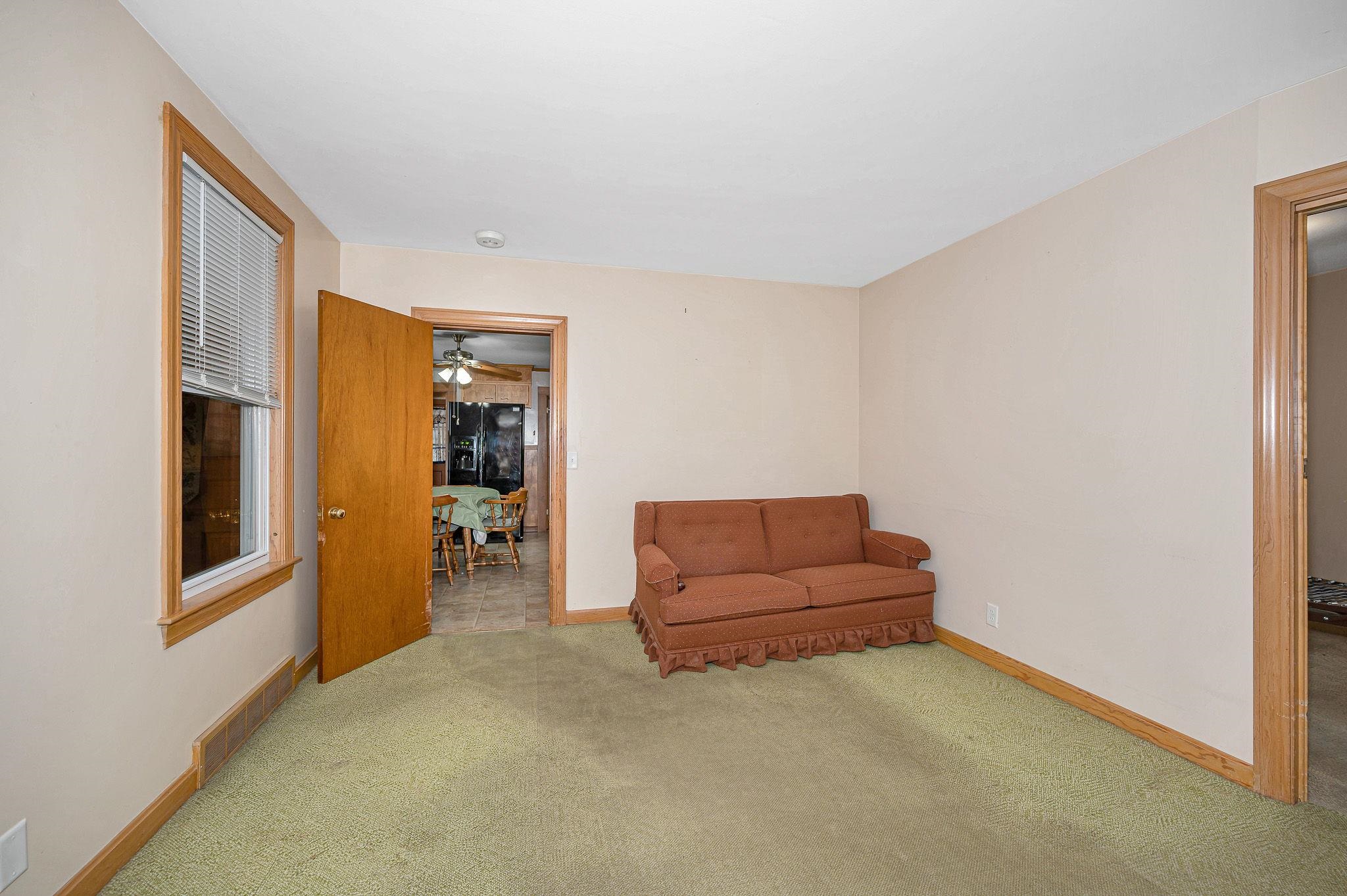 46 Lake Street Nashua, NH 03060 - Photo 27 of 30