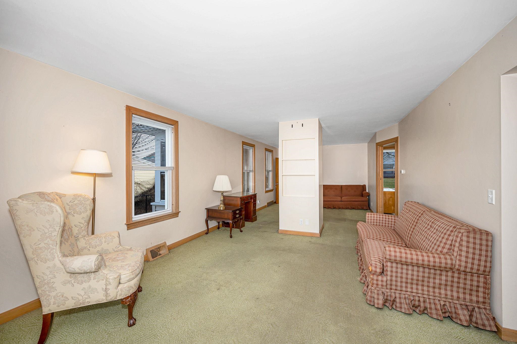 46 Lake Street Nashua, NH 03060 - Photo 28 of 30