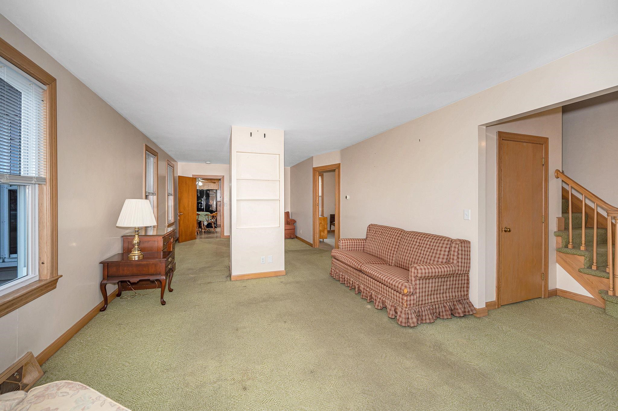 46 Lake Street Nashua, NH 03060 - Photo 29 of 30