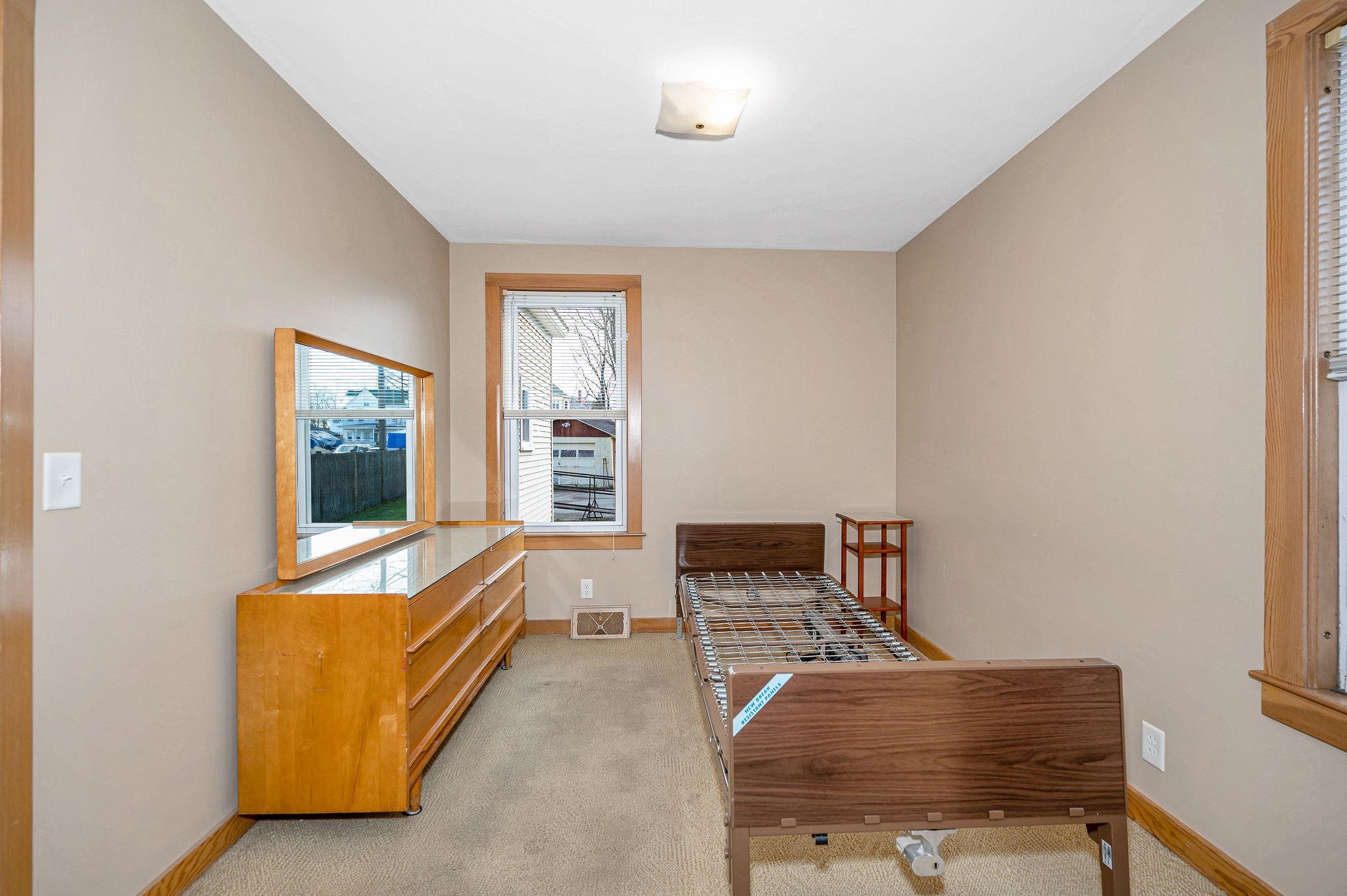 46 Lake Street Nashua, NH 03060 - Photo 30 of 30