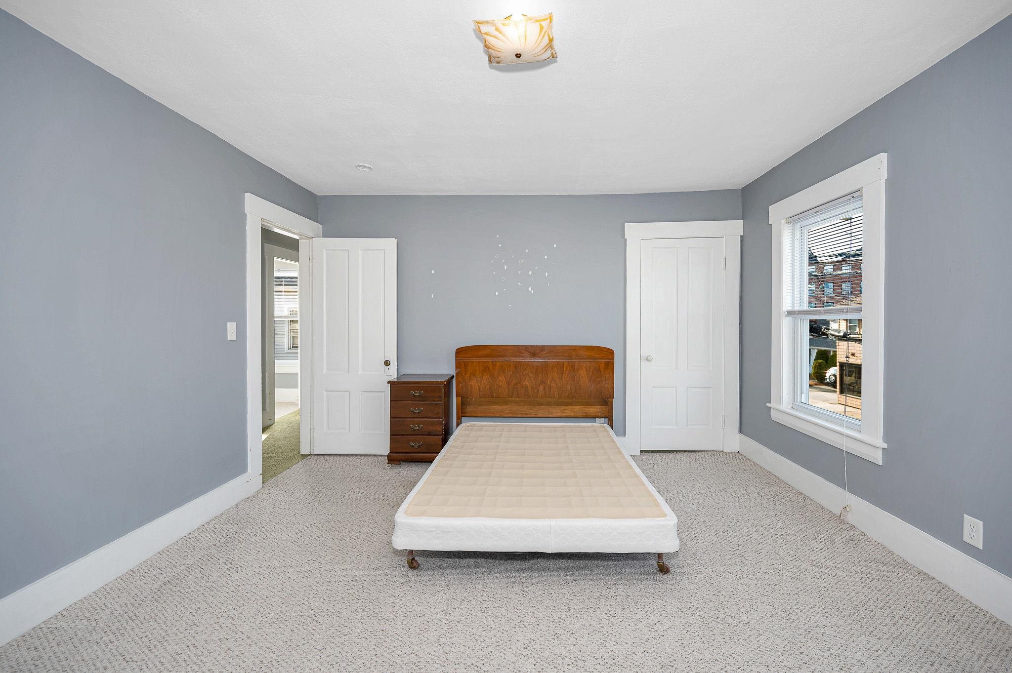 46 Lake Street Nashua, NH 03060 - Photo 9 of 30