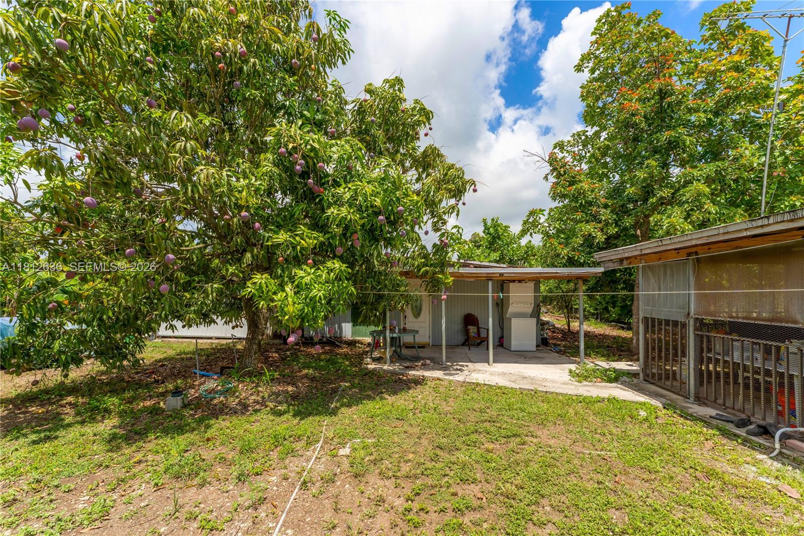 18820 Southwest 316th Street Homestead, FL 33030 - Photo 30 of 43