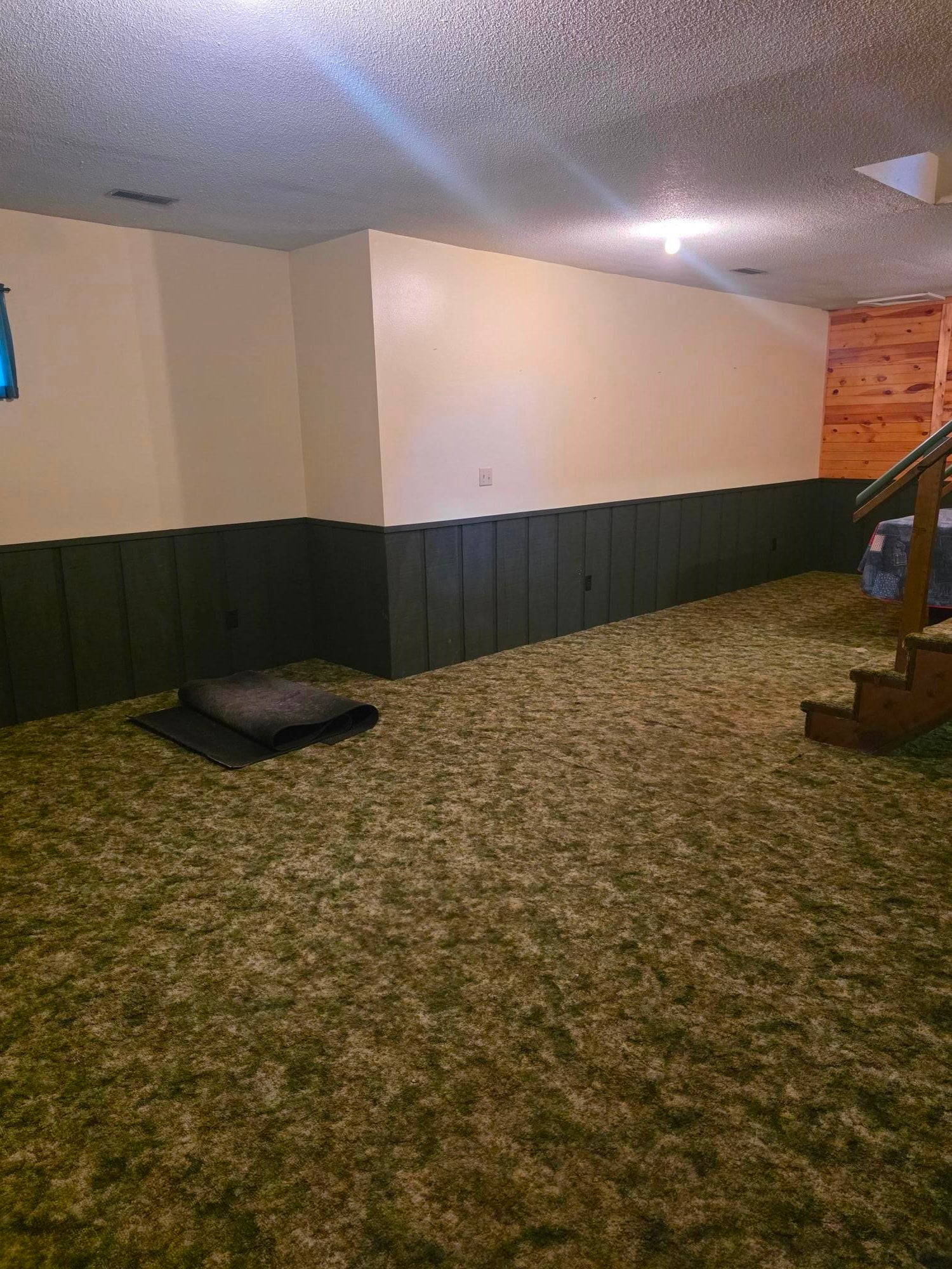 8531 Lake Road Wisconsin Rapids, WI 54494 - Photo 22 of 36 Gallery Image 22