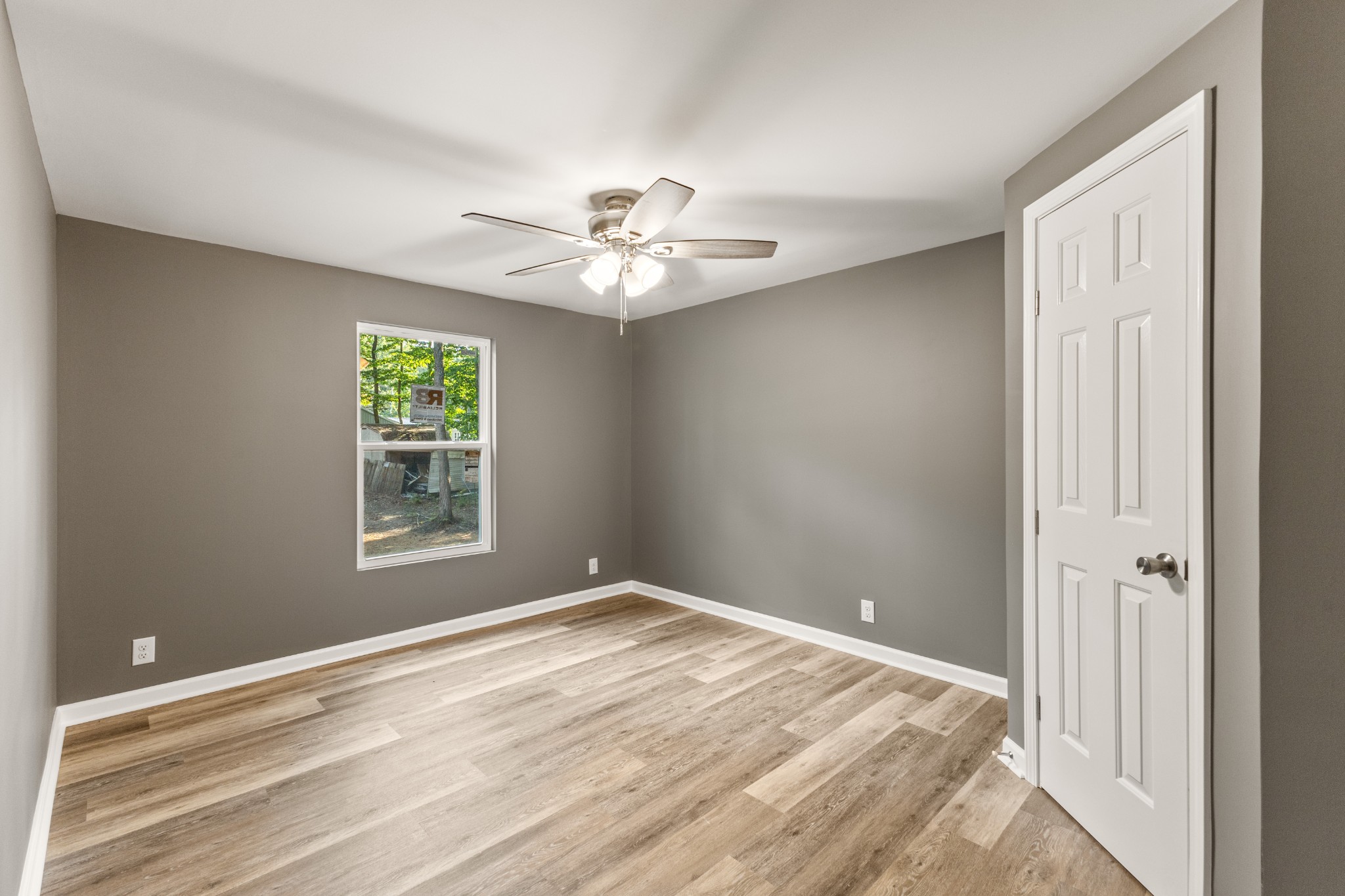 2904 Gause Road Pleasant View, TN 37146 - Photo 16 of 22 Gallery Image 16