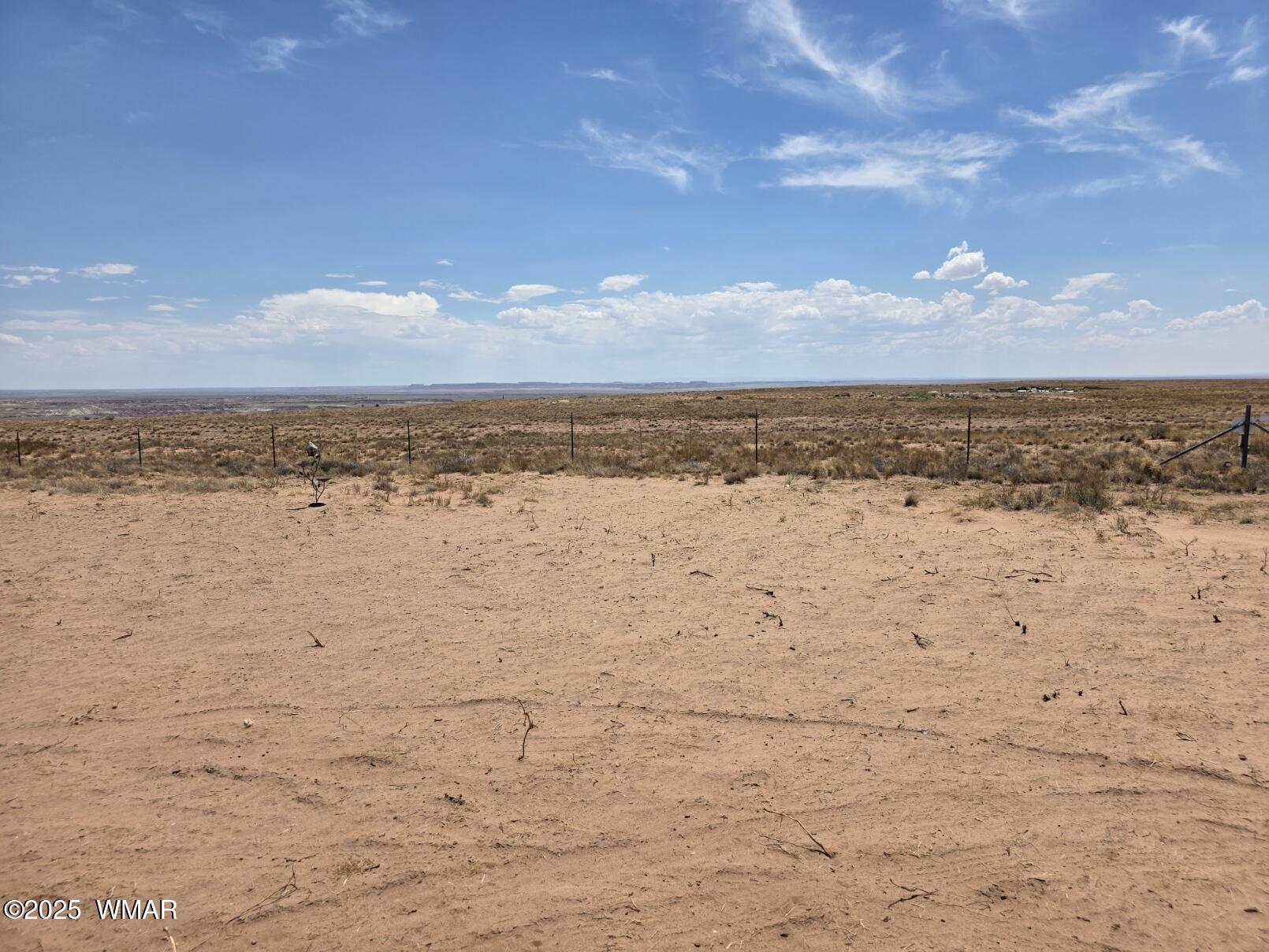 90-91 Sun Country Ranch, Unit 6 Holbrook, AZ 86025 - Photo 6 of 20