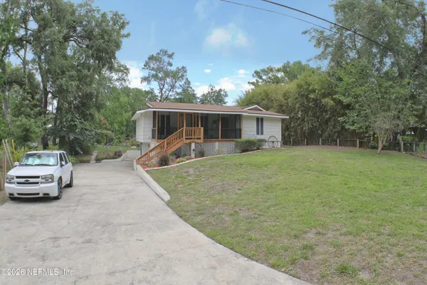 $399,900 | 4162 Scenic Drive, Middleburg, FL 32068